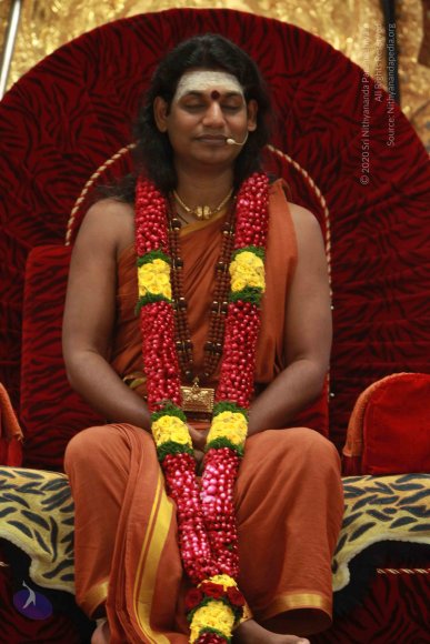 20121007_Photo_1008_IMG_0027_CMP_WM