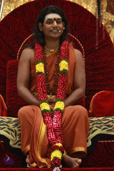 20121007_Photo_1009_IMG_0028_CMP_WM