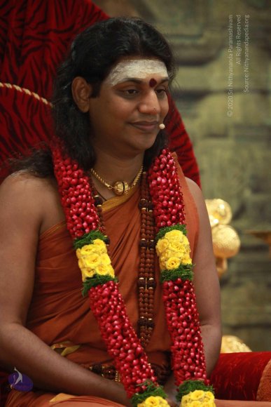 20121007_Photo_1010_IMG_0030_CMP_WM