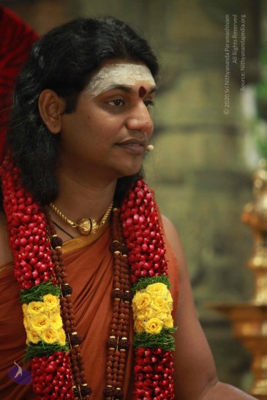 20121007_Photo_1011_IMG_0033_CMP_WM