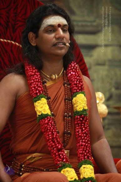 20121007_Photo_1013_IMG_0041_CMP_WM