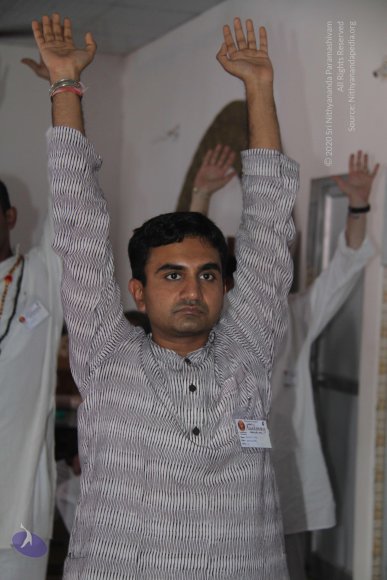 20121007_Photo_1001_IMG_0088_CMP_WM