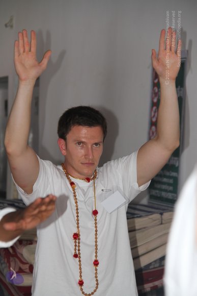 20121007_Photo_1003_IMG_0093_CMP_WM