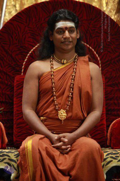 20121007_Photo_1002_IMG_0161_CMP_WM