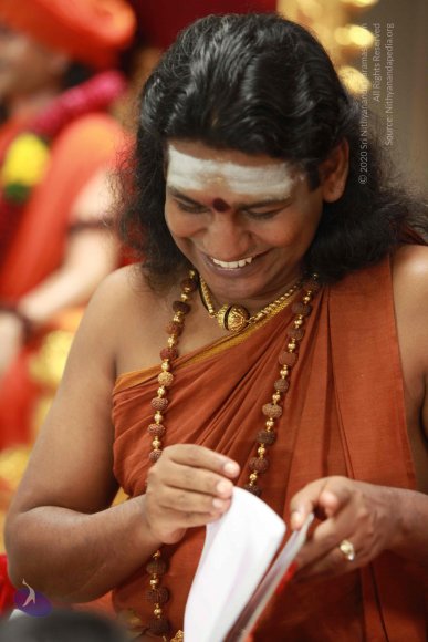 20121007_Photo_1009_IMG_0229_CMP_WM