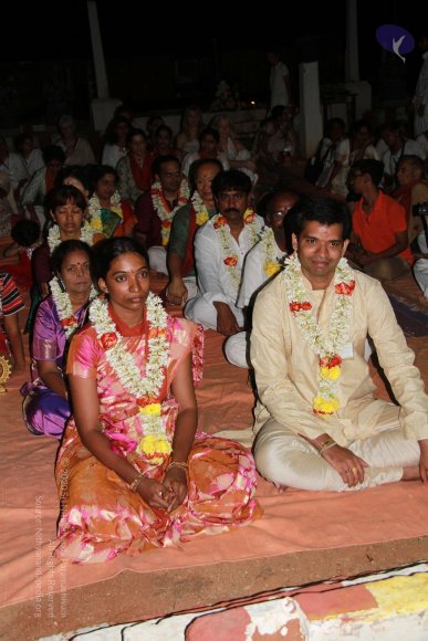 01-VIVAHA-HOMA_Photo_1000_IMG_3372_CMP_WM