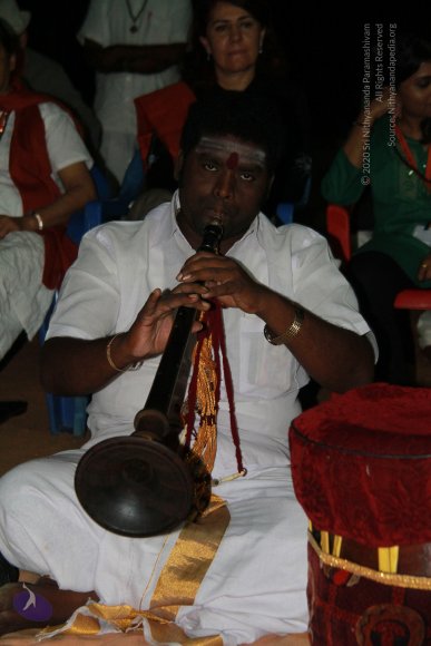 01-VIVAHA-HOMA_Photo_1001_IMG_3382_CMP_WM