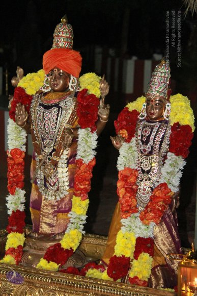 01-VIVAHA-HOMA_Photo_1002_IMG_3406_CMP_WM