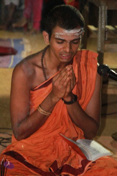 01-VIVAHA-HOMA_Photo_1003_IMG_3411_CMP_WM