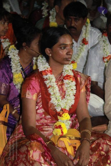 01-VIVAHA-HOMA_Photo_1005_IMG_3455_CMP_WM