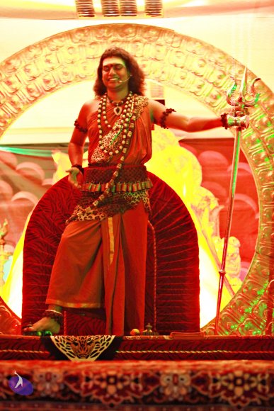 02-AKASHIC-READING_Photo_1001_IMG_3202_CMP_WM