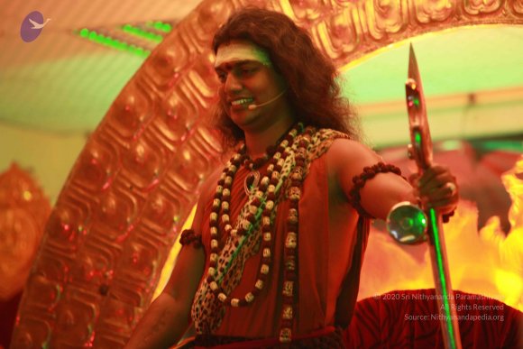 02-AKASHIC-READING_Photo_1004_IMG_3205_CMP_WM