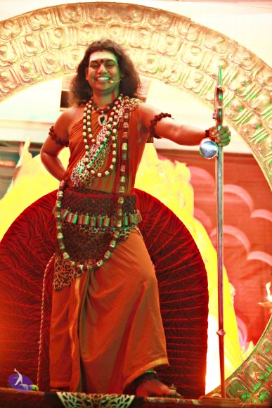 02-AKASHIC-READING_Photo_1008_IMG_3209_CMP_WM