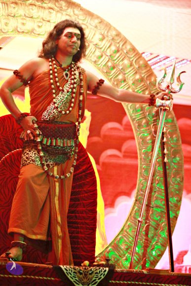 02-AKASHIC-READING_Photo_1010_IMG_3211_CMP_WM