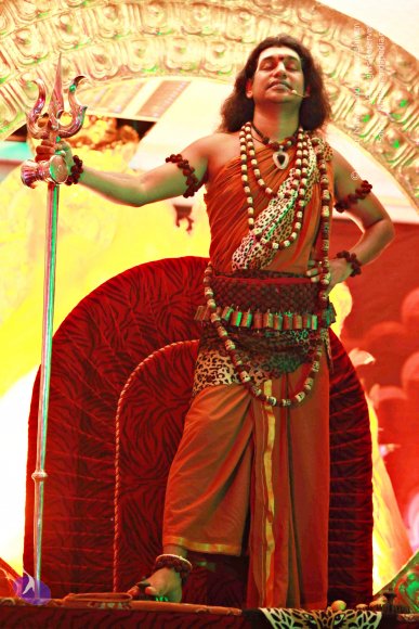 02-AKASHIC-READING_Photo_1024_IMG_3226_CMP_WM