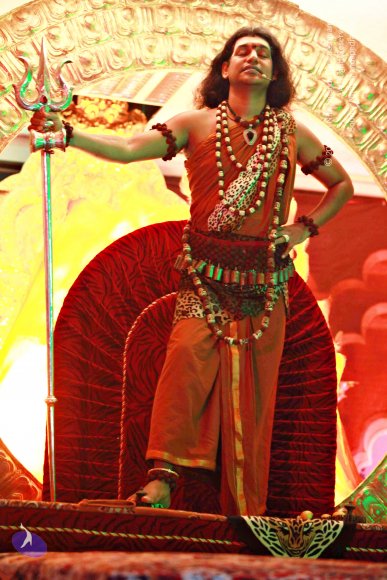 02-AKASHIC-READING_Photo_1027_IMG_3229_CMP_WM