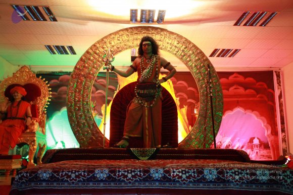 02-AKASHIC-READING_Photo_1032_IMG_3234_CMP_WM