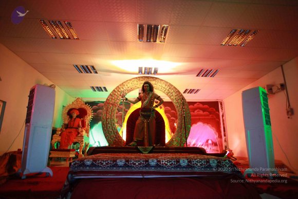 02-AKASHIC-READING_Photo_1035_IMG_3237_CMP_WM