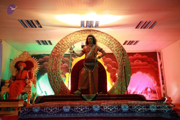 02-AKASHIC-READING_Photo_1036_IMG_3238_CMP_WM