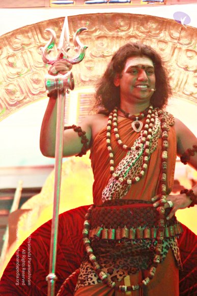 02-AKASHIC-READING_Photo_1046_IMG_3250_CMP_WM