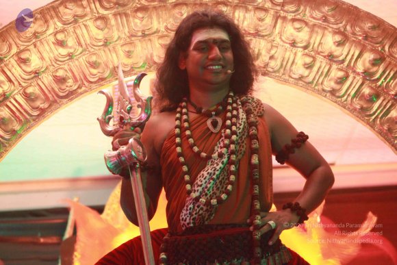 02-AKASHIC-READING_Photo_1050_IMG_3255_CMP_WM