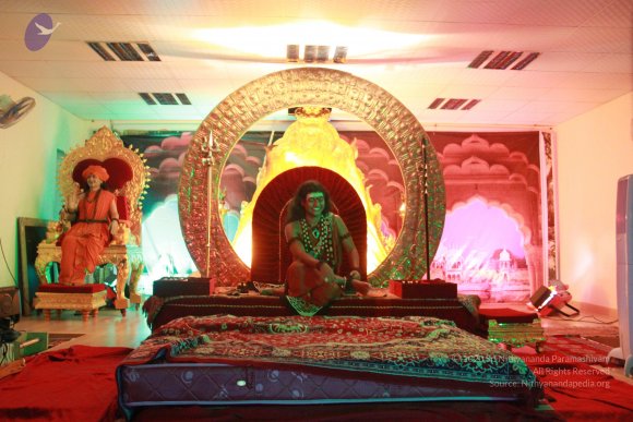 02-AKASHIC-READING_Photo_1067_IMG_3349_CMP_WM