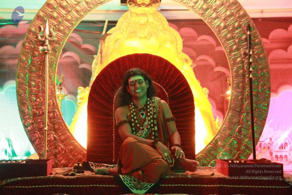 02-AKASHIC-READING_Photo_1068_IMG_3350_CMP_WM