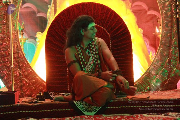 02-AKASHIC-READING_Photo_1072_IMG_3354_CMP_WM