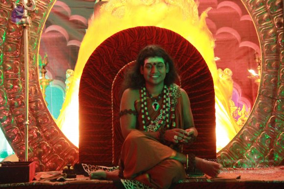 02-AKASHIC-READING_Photo_1074_IMG_3356_CMP_WM