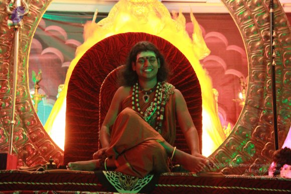 02-AKASHIC-READING_Photo_1075_IMG_3357_CMP_WM