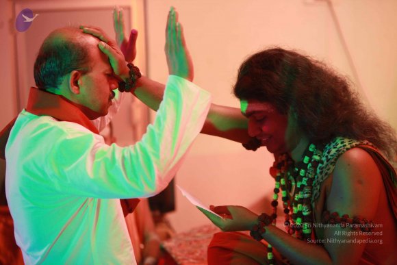 03-ENERGY-DARSHAN_Photo_1000_IMG_3271_CMP_WM