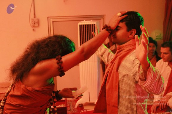 03-ENERGY-DARSHAN_Photo_1007_IMG_3278_CMP_WM