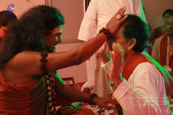 03-ENERGY-DARSHAN_Photo_1011_IMG_3283_CMP_WM