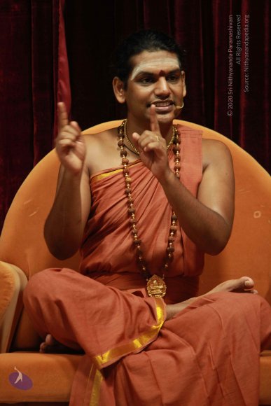 20121021_Photo_1000_IMG_6003_CMP_WM