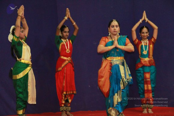 20121021_Photo_1000_IMG_6213_CMP_WM