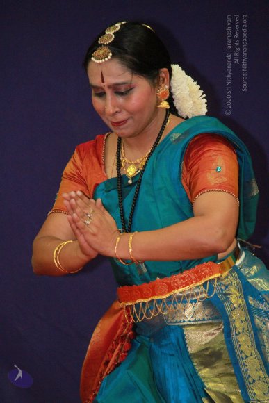 20121021_Photo_1022_IMG_6342_CMP_WM