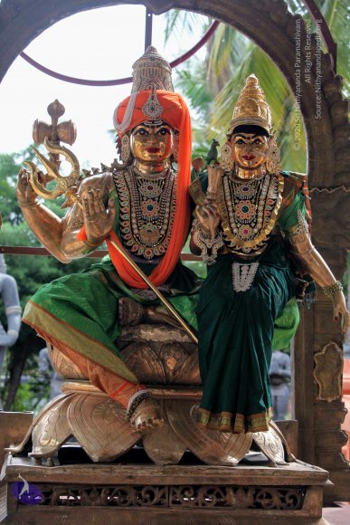 20121022_Photo_1000_IMG_6035_CMP_WM