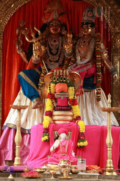 20121022_Photo_1001_IMG_6041_CMP_WM