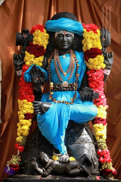 20121022_Photo_1003_IMG_6060_CMP_WM