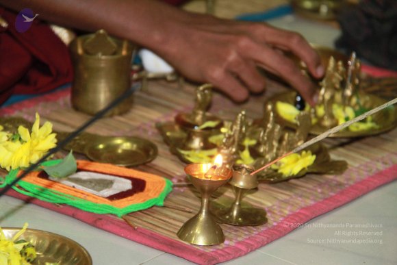 20121022_Photo_1002_IMG_6371_CMP_WM