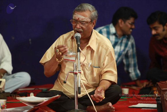 20121022_Photo_1000_IMG_6161_CMP_WM