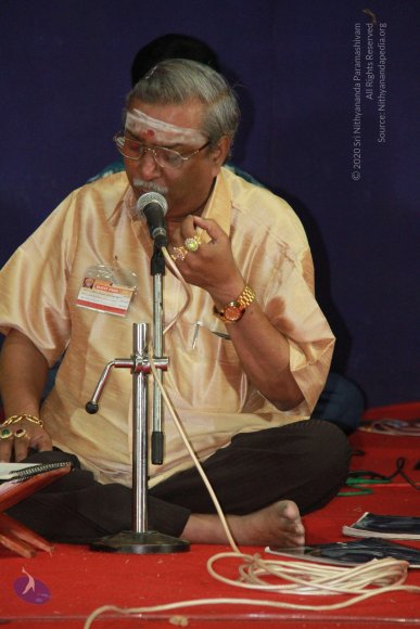 20121022_Photo_1001_IMG_6484_CMP_WM