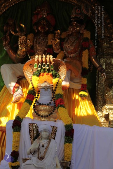 01-TEMPLE_Photo_1001_IMG_6877_CMP_WM