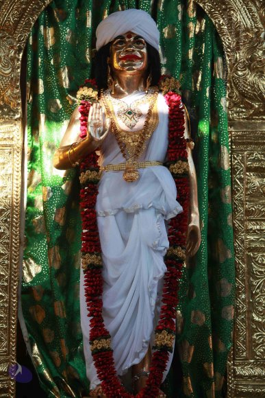 01-TEMPLE_Photo_1002_IMG_6879_CMP_WM