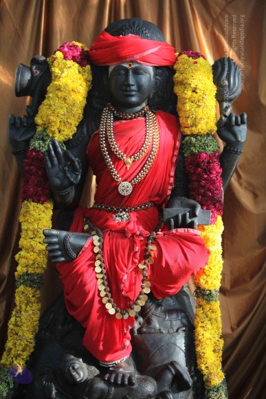 01-TEMPLE_Photo_1004_IMG_6885_CMP_WM