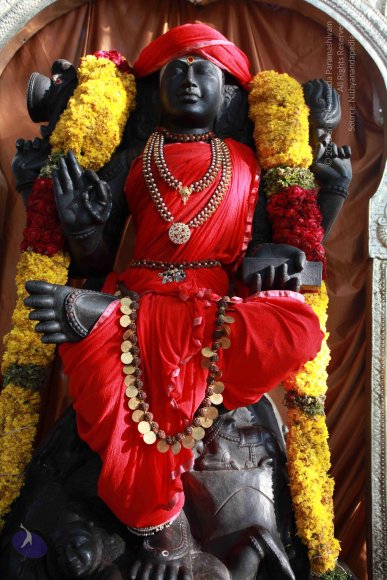 01-TEMPLE_Photo_1005_IMG_6890_CMP_WM