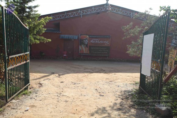 01-TEMPLE_Photo_1007_IMG_6918_CMP_WM