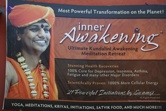 01-TEMPLE_Photo_1008_IMG_6919_CMP_WM