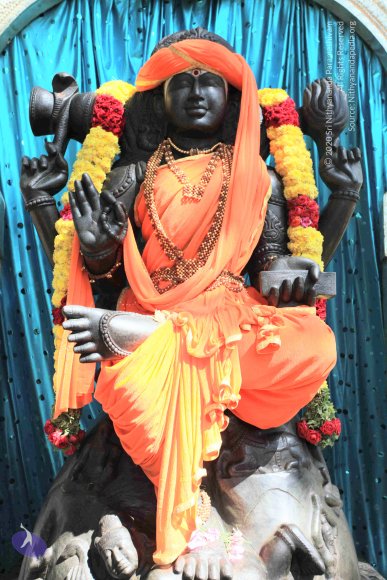 20121026_Photo_1001_IMG_7235_CMP_WM