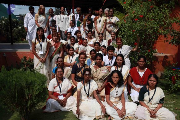 20121027_Photo_1000_IMG_7446_CMP_WM